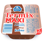 TERMIX kakao Maxi
