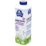 Mlieko s nízkym obsahom laktózy